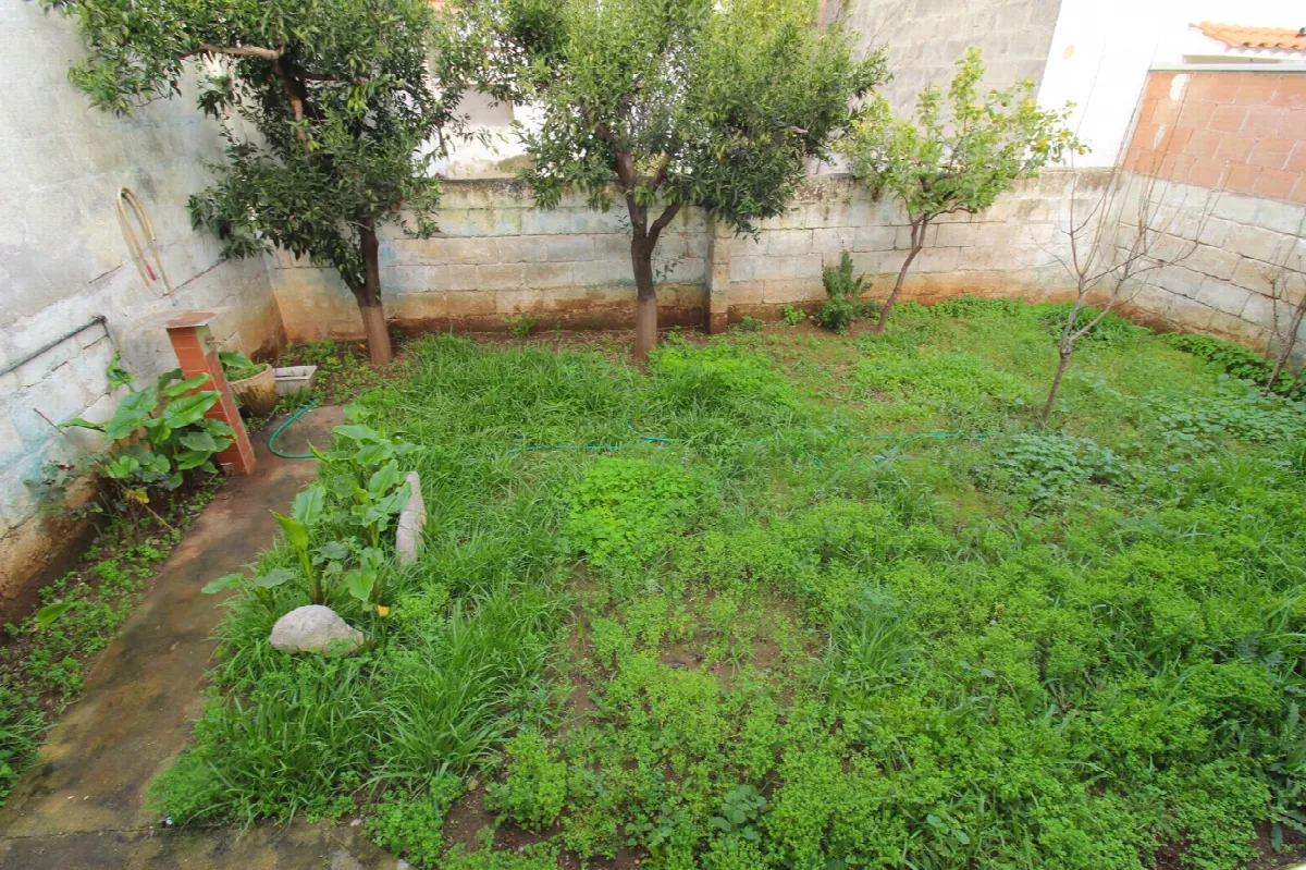 Casa indipendente in vendita a Casamassima - foto 3