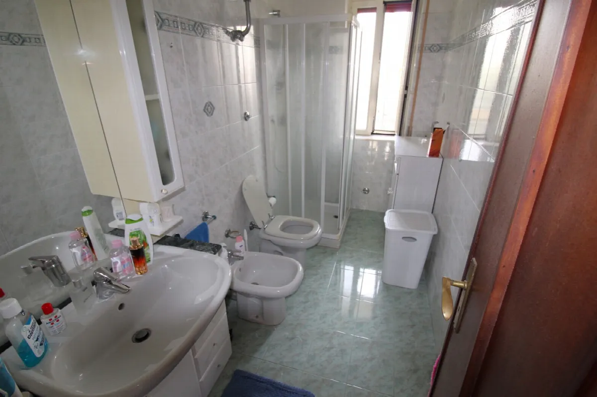 Casa indipendente in vendita a Casamassima - foto 4