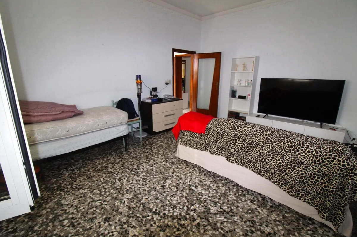 Casa indipendente in vendita a Casamassima - foto 5