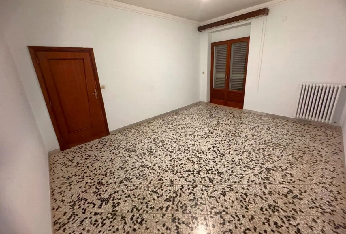 Casa indipendente in vendita a Casamassima - foto 6
