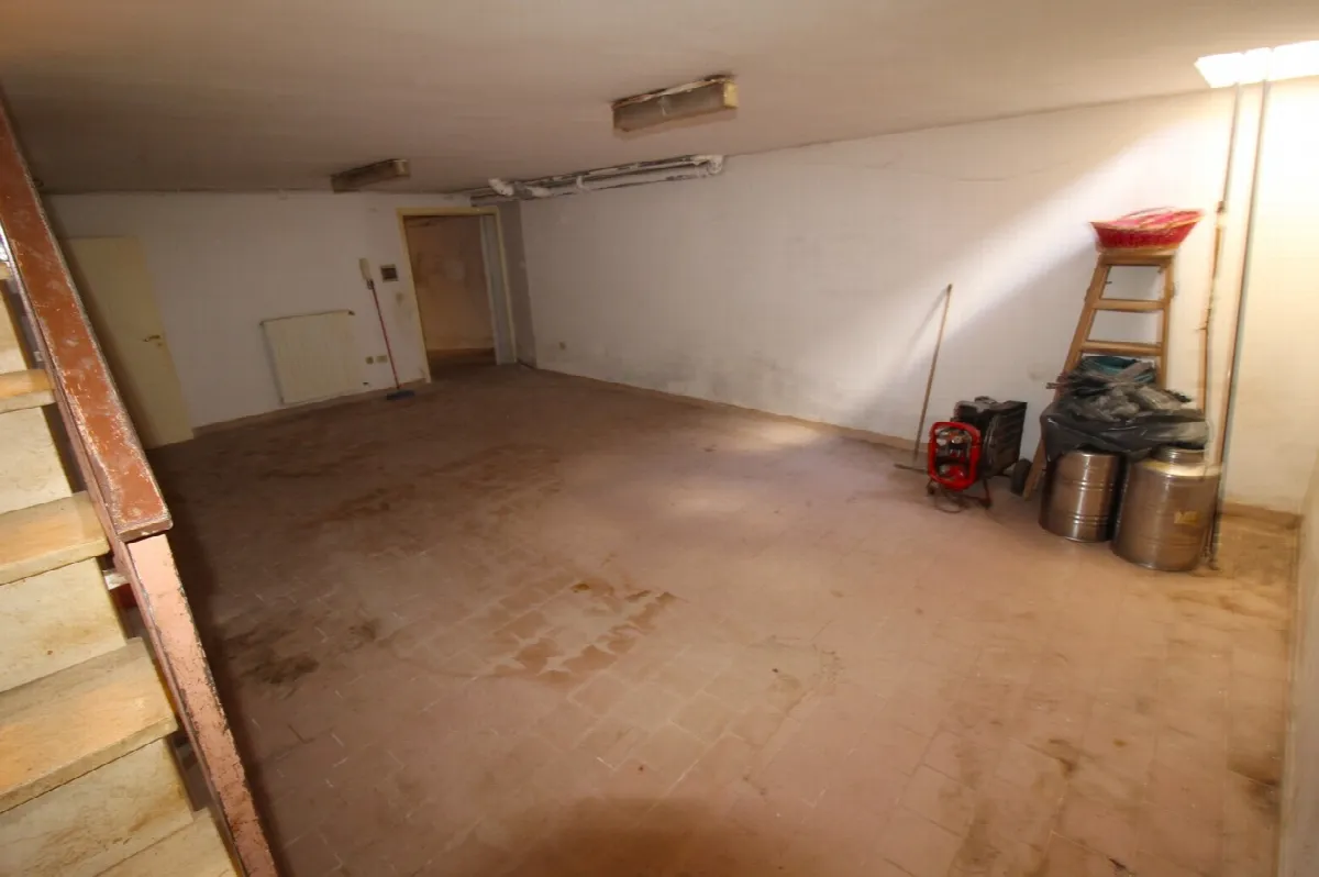 Casa indipendente in vendita a Casamassima - foto 10