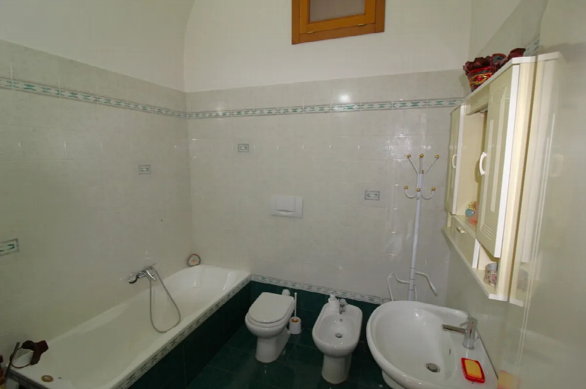 Casa indipendente in vendita a Casamassima - foto 4