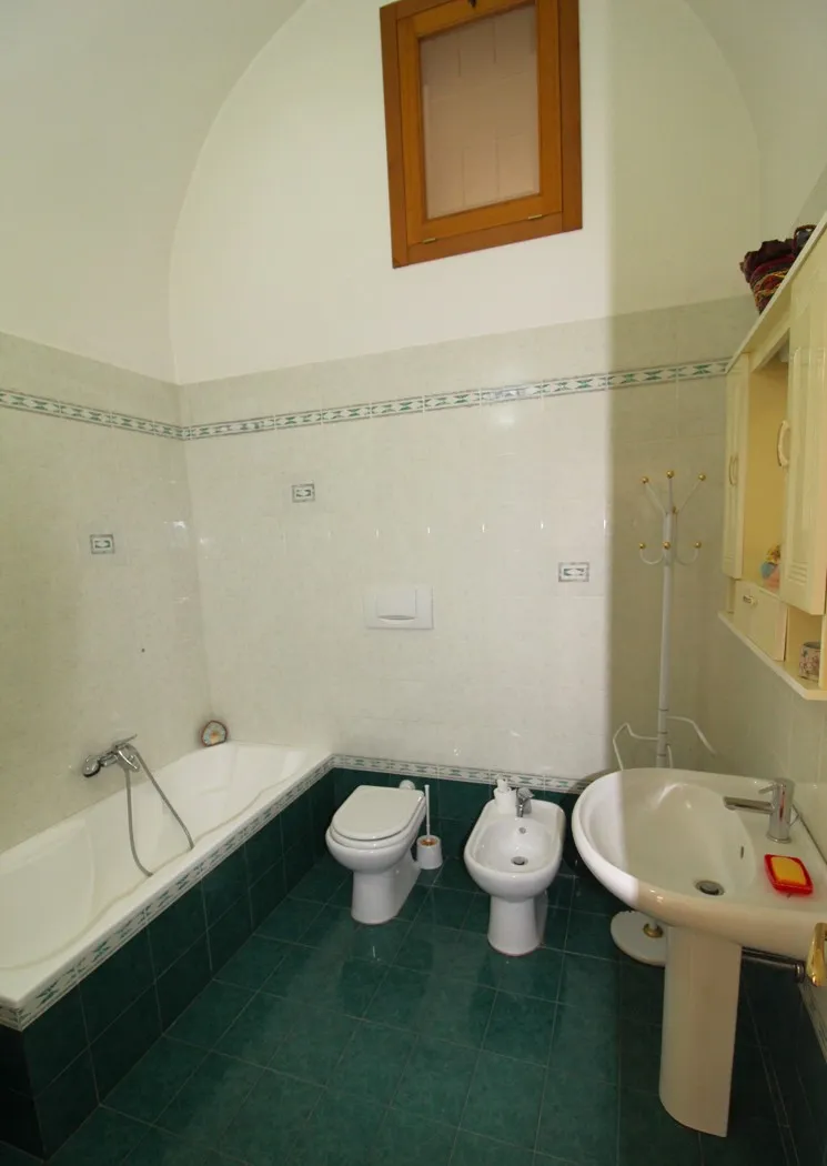 Casa indipendente in vendita a Casamassima - foto 5