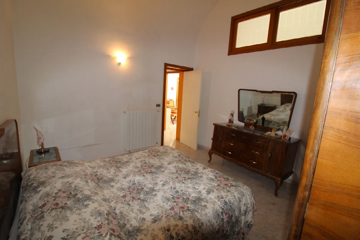 Casa indipendente in vendita a Casamassima - foto 6