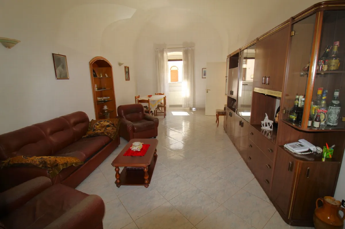 Casa indipendente in vendita a Casamassima - foto 8