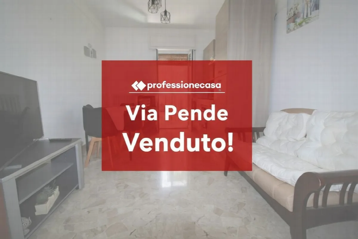 Appartamento in vendita a Casamassima - foto 1