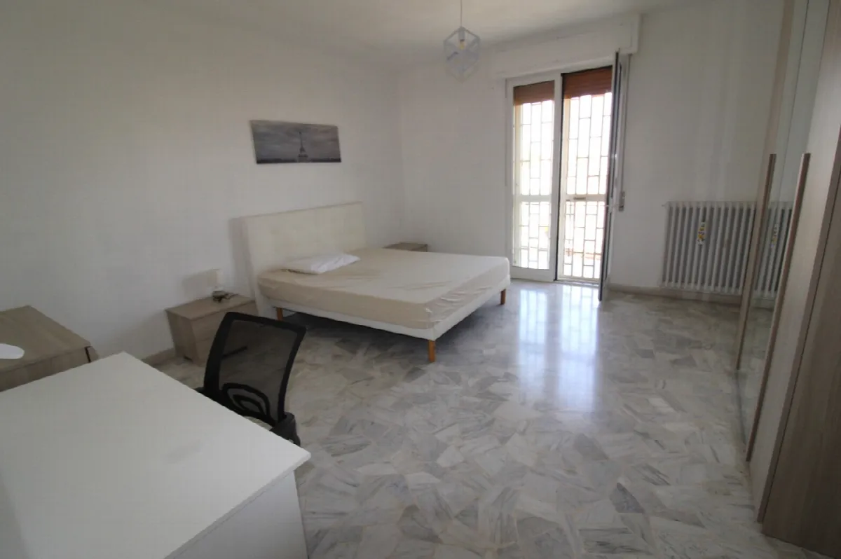 Appartamento in vendita a Casamassima - foto 10