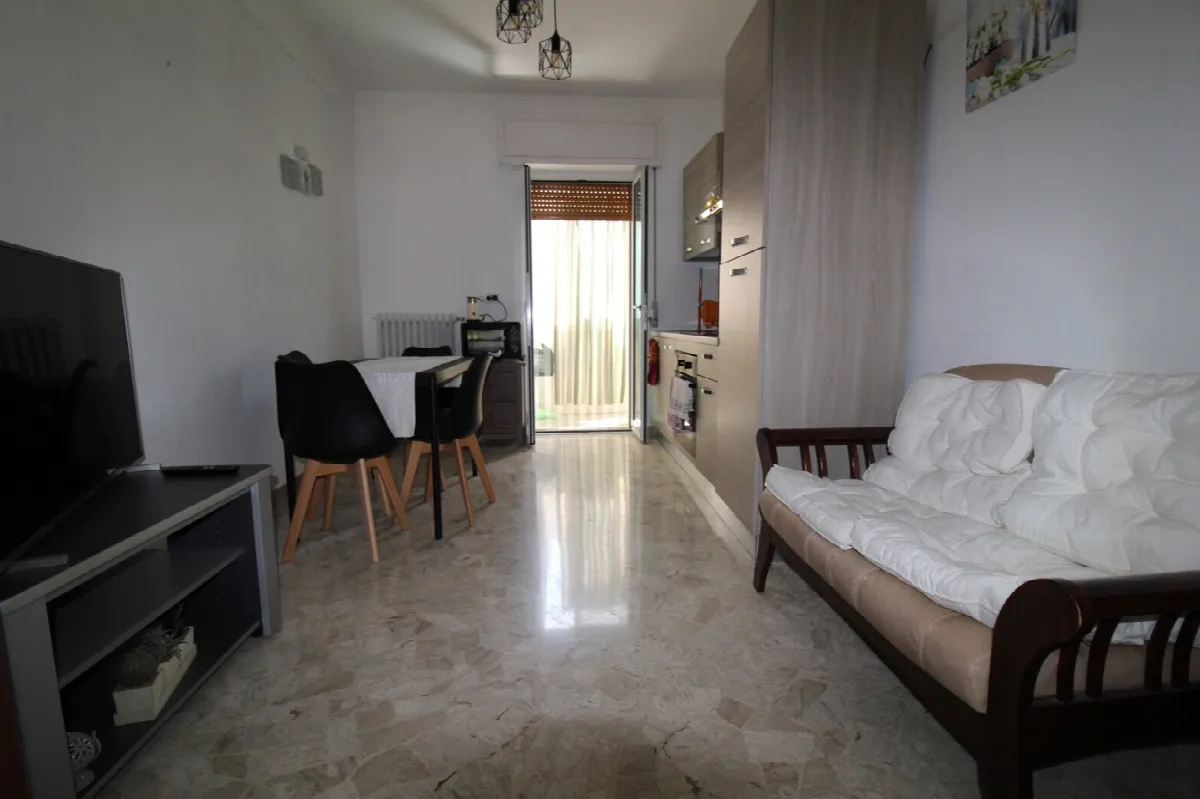 Appartamento in vendita a Casamassima - foto 2