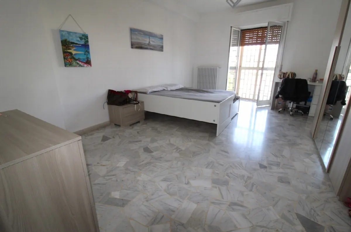 Appartamento in vendita a Casamassima - foto 5