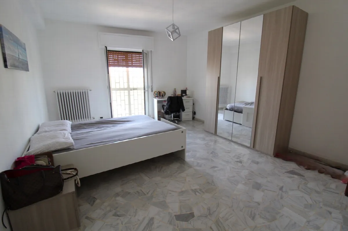 Appartamento in vendita a Casamassima - foto 6