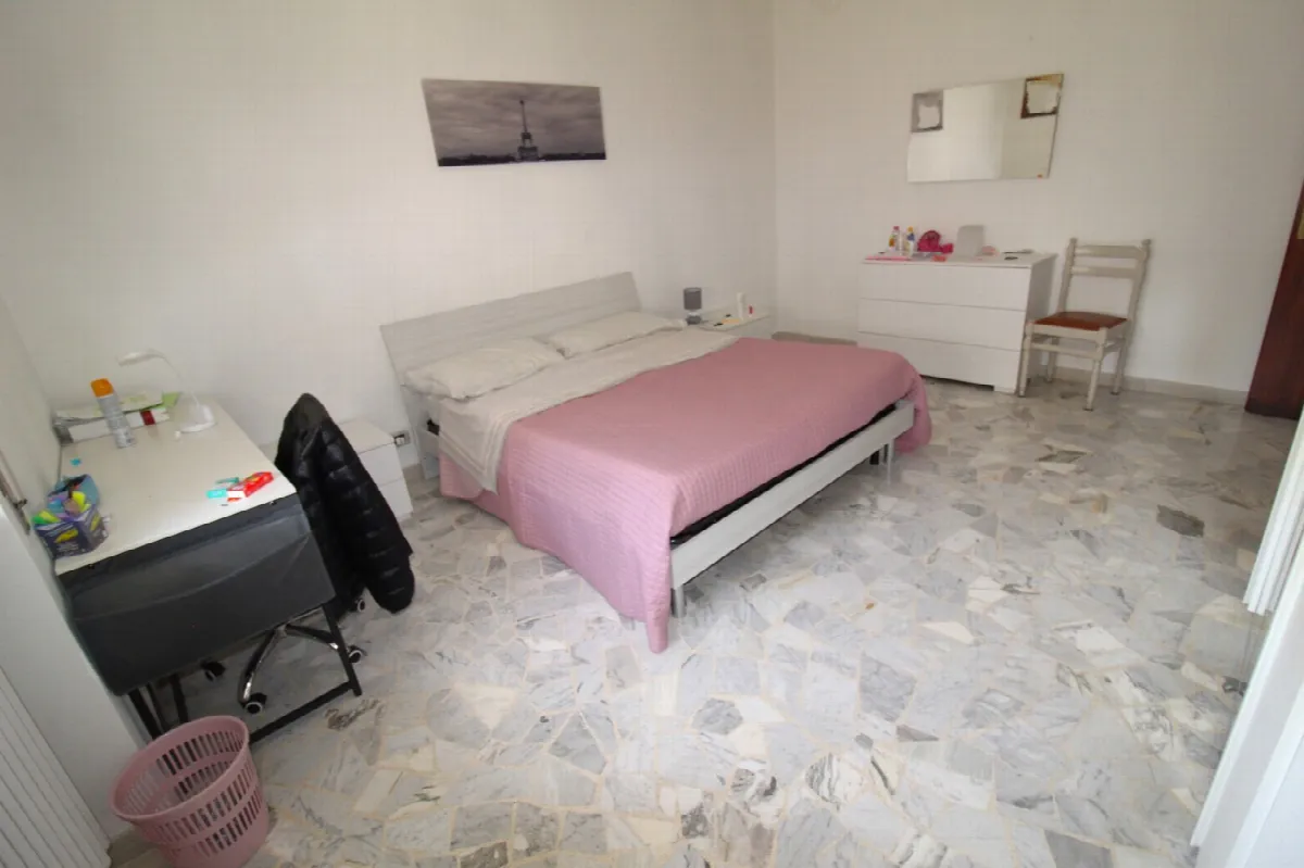 Appartamento in vendita a Casamassima - foto 9