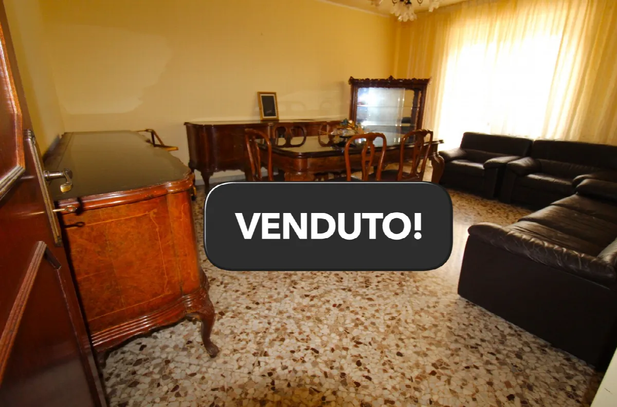 Appartamento in vendita a Casamassima - foto 1