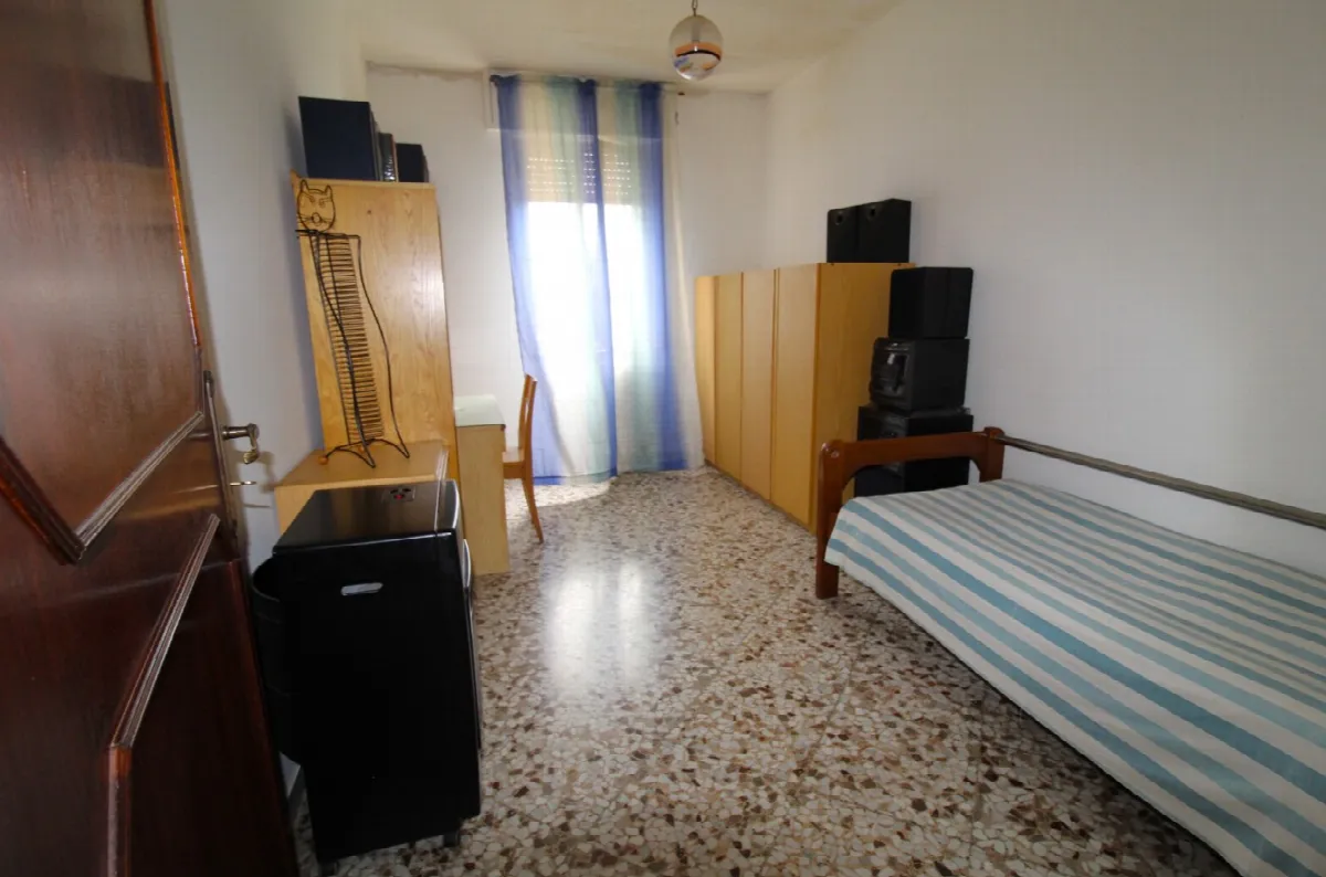 Appartamento in vendita a Casamassima - foto 10