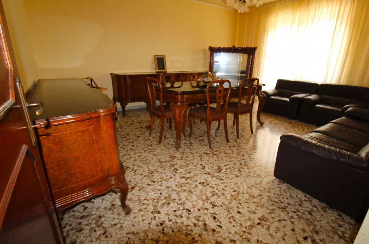 Appartamento in vendita a Casamassima - foto 3