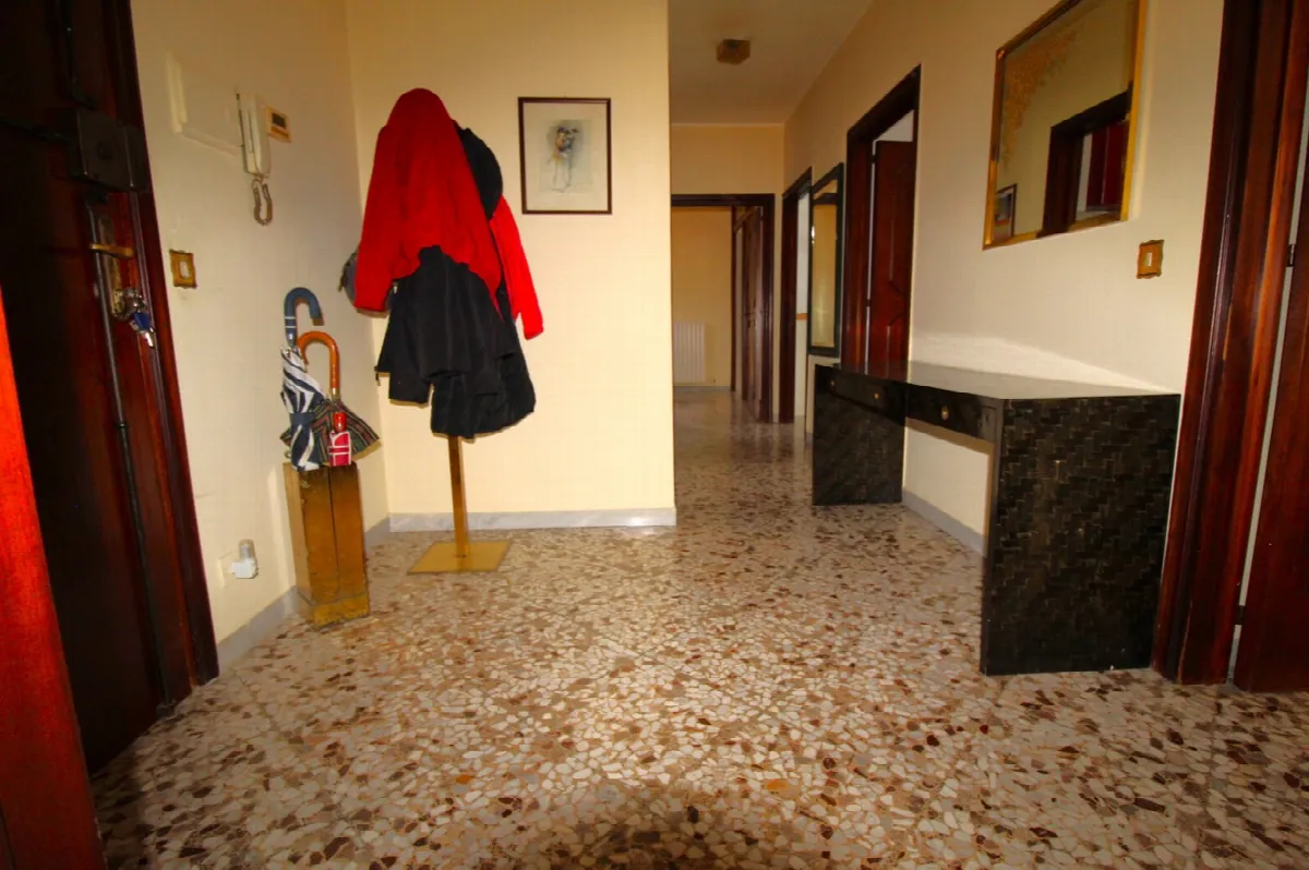 Appartamento in vendita a Casamassima - foto 4