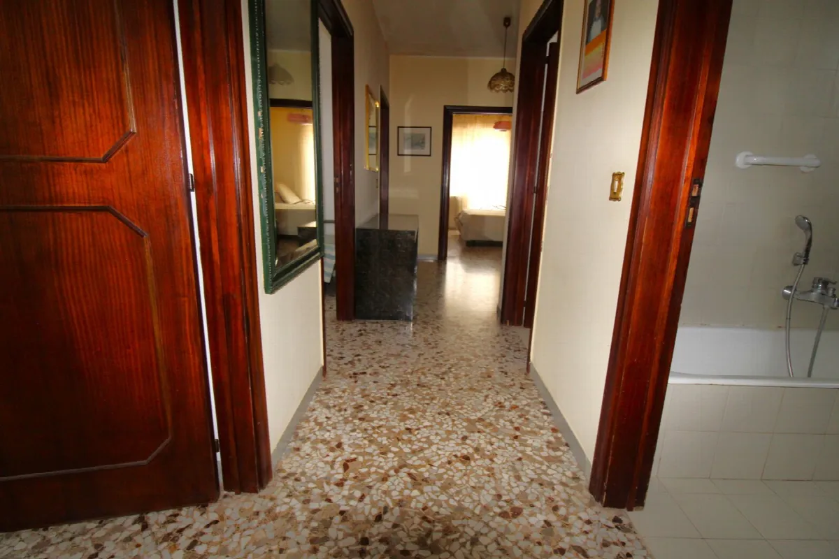 Appartamento in vendita a Casamassima - foto 5