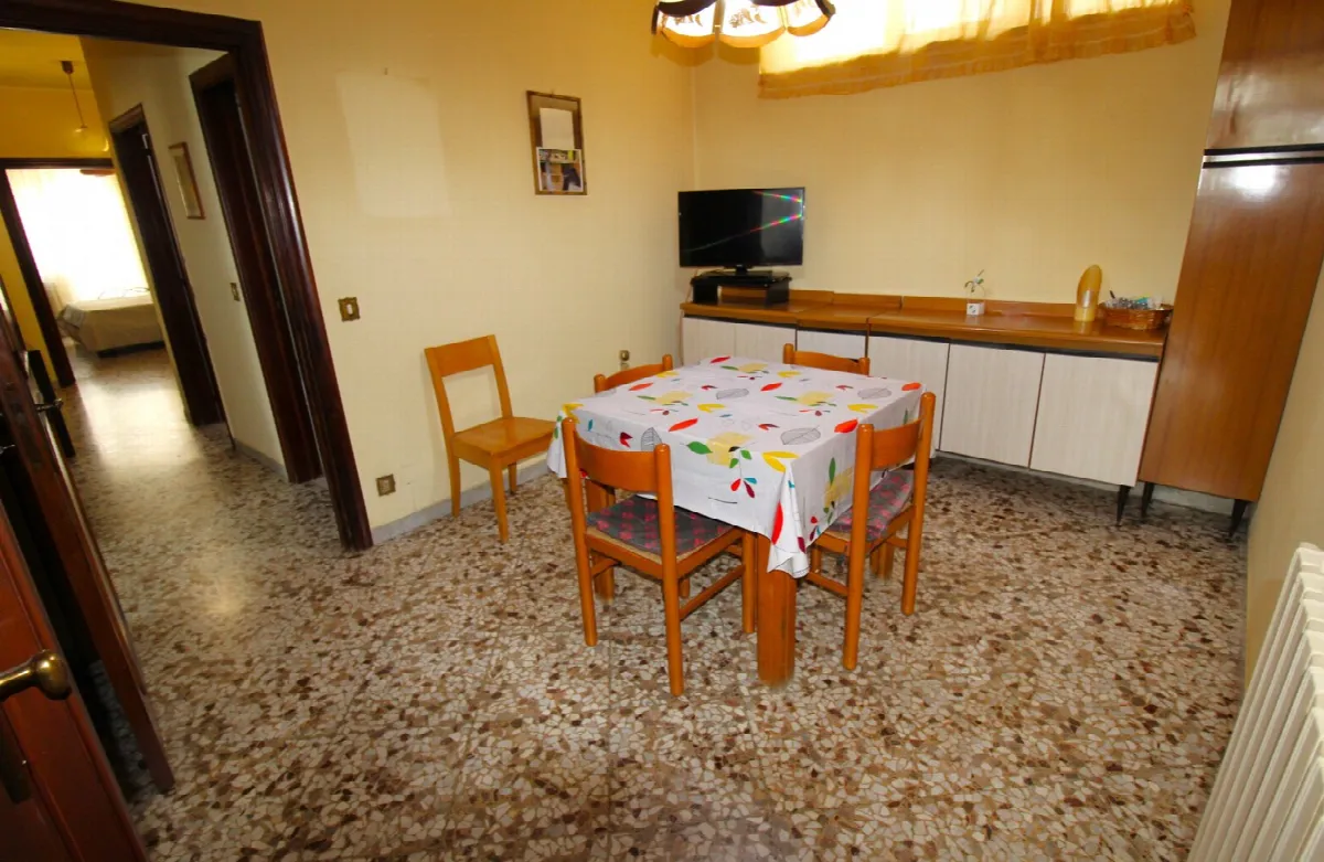 Appartamento in vendita a Casamassima - foto 6