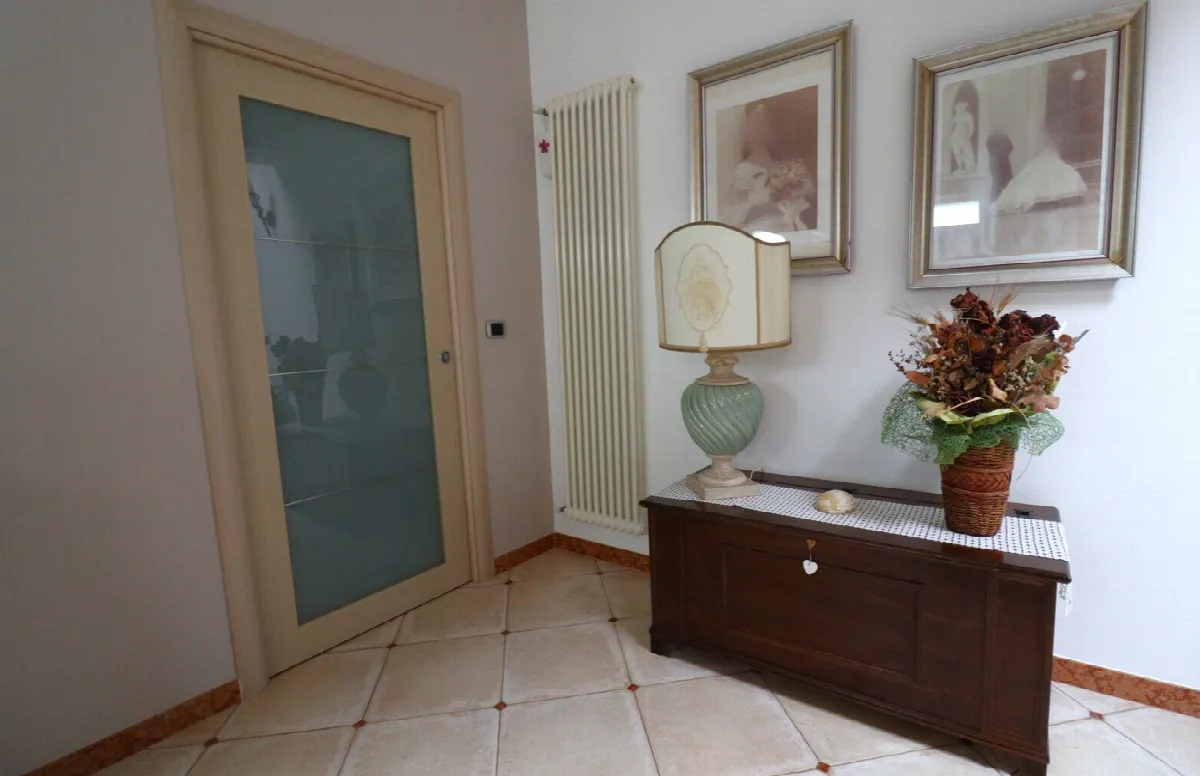 Villetta a schiera in vendita a Turi - foto 9