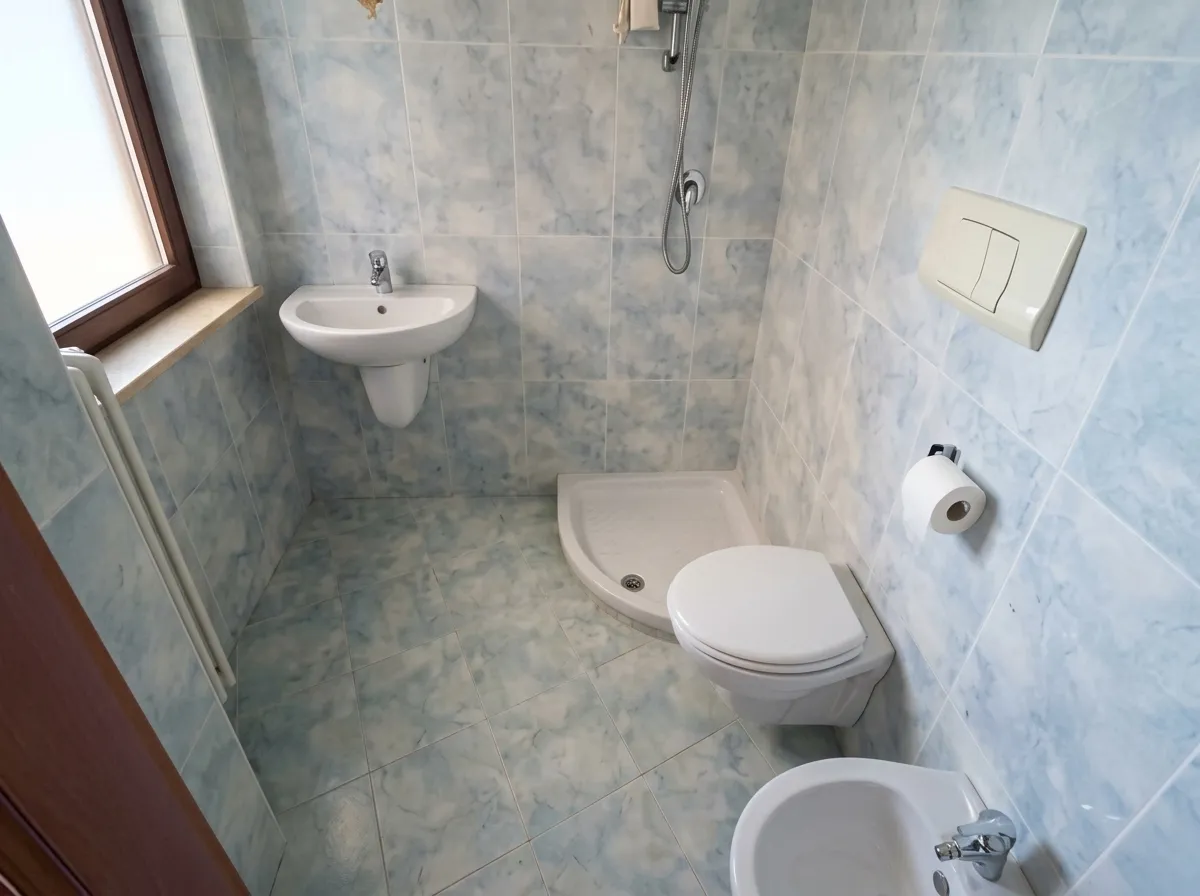 Appartamento in vendita a Turi - foto 10