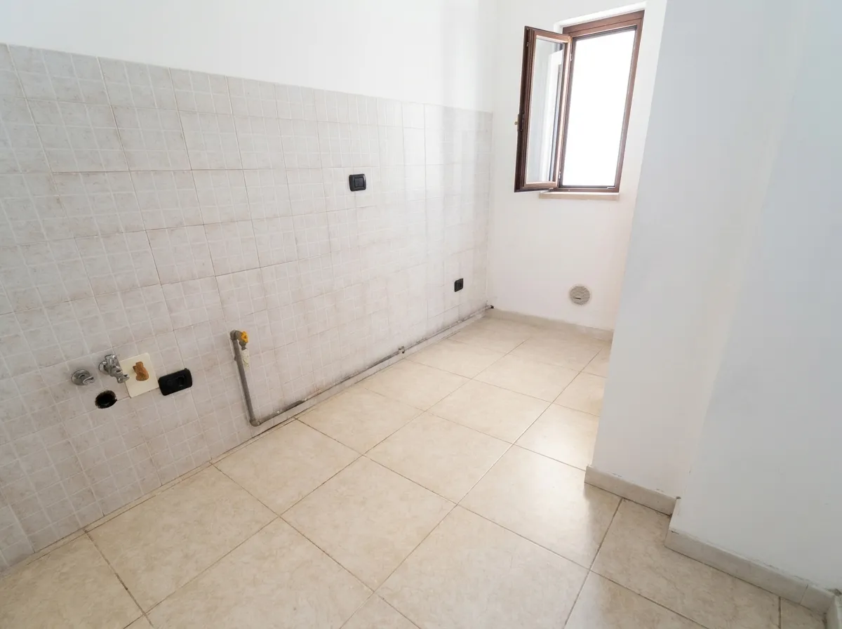 Appartamento in vendita a Turi - foto 6
