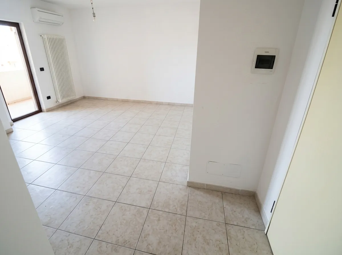 Appartamento in vendita a Turi - foto 7