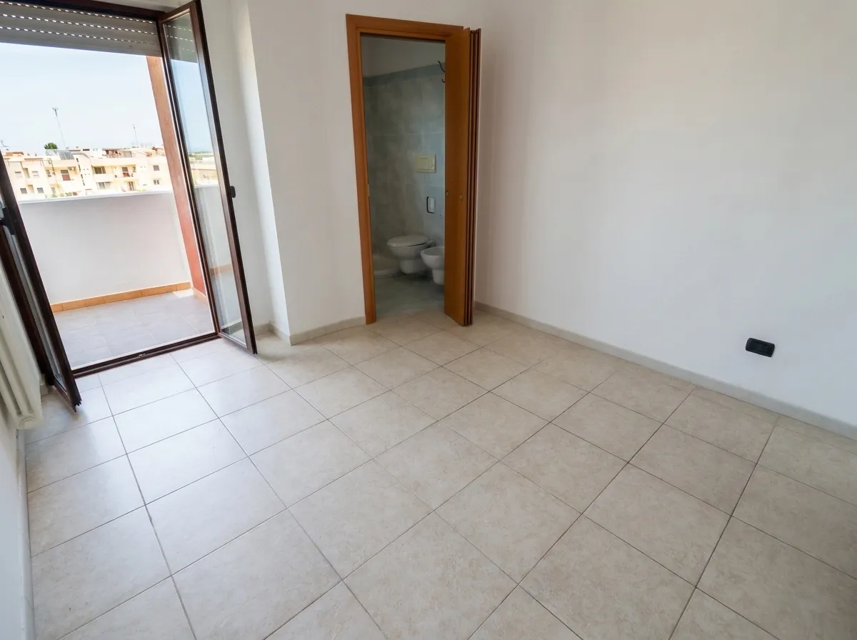 Appartamento in vendita a Turi - foto 9