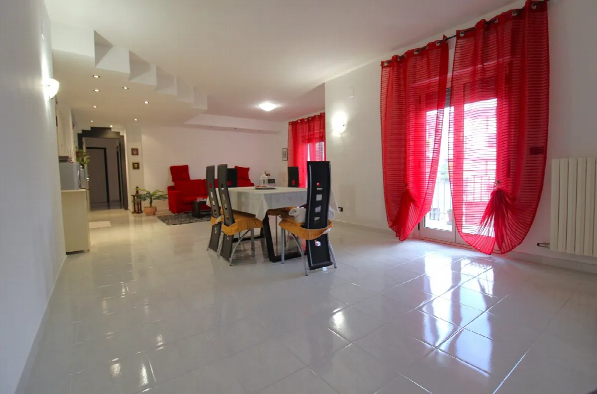 Appartamento in vendita a Casamassima - foto 2