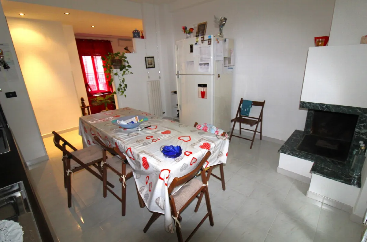 Appartamento in vendita a Casamassima - foto 6