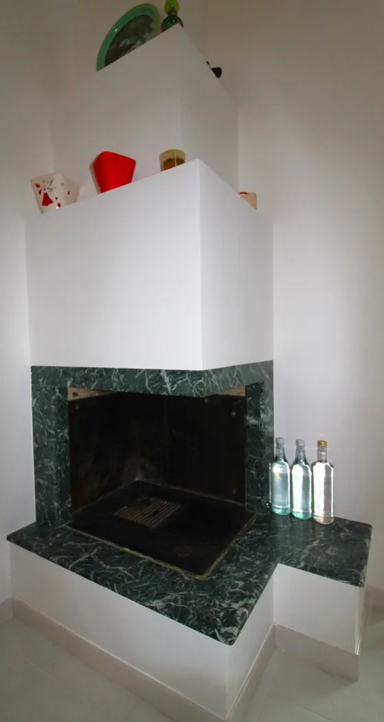 Appartamento in vendita a Casamassima - foto 7