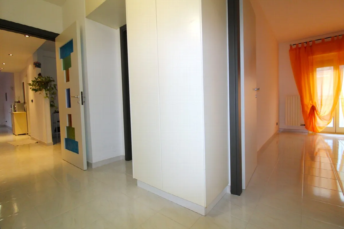Appartamento in vendita a Casamassima - foto 9