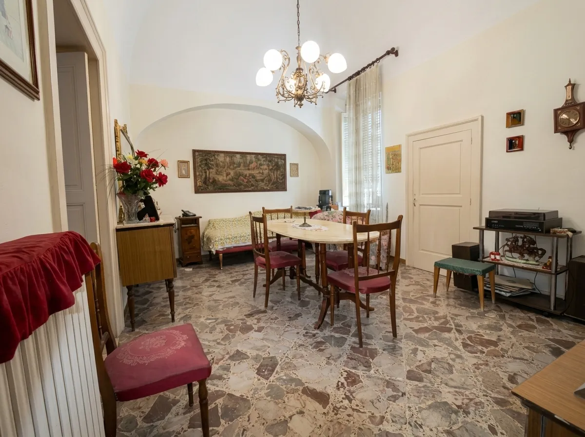 Appartamento in vendita a Casamassima - foto 3
