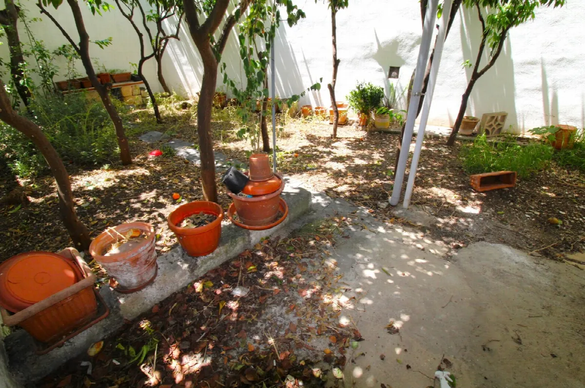 Appartamento in vendita a Casamassima - foto 7