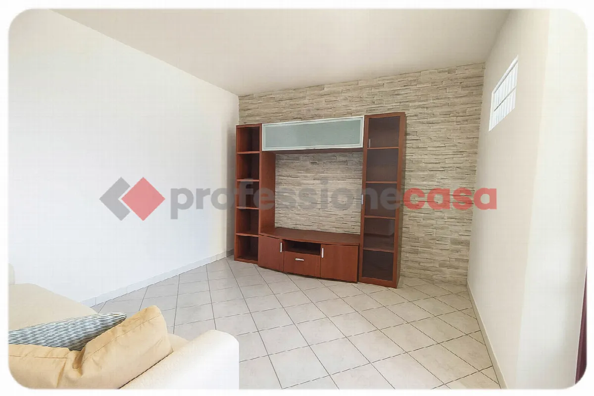 Appartamento in vendita a Collesalvetti - foto 2