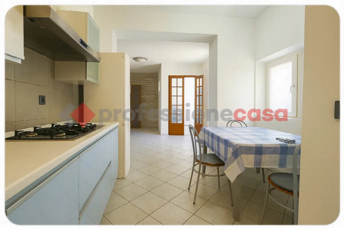 Appartamento in vendita a Collesalvetti - foto 6