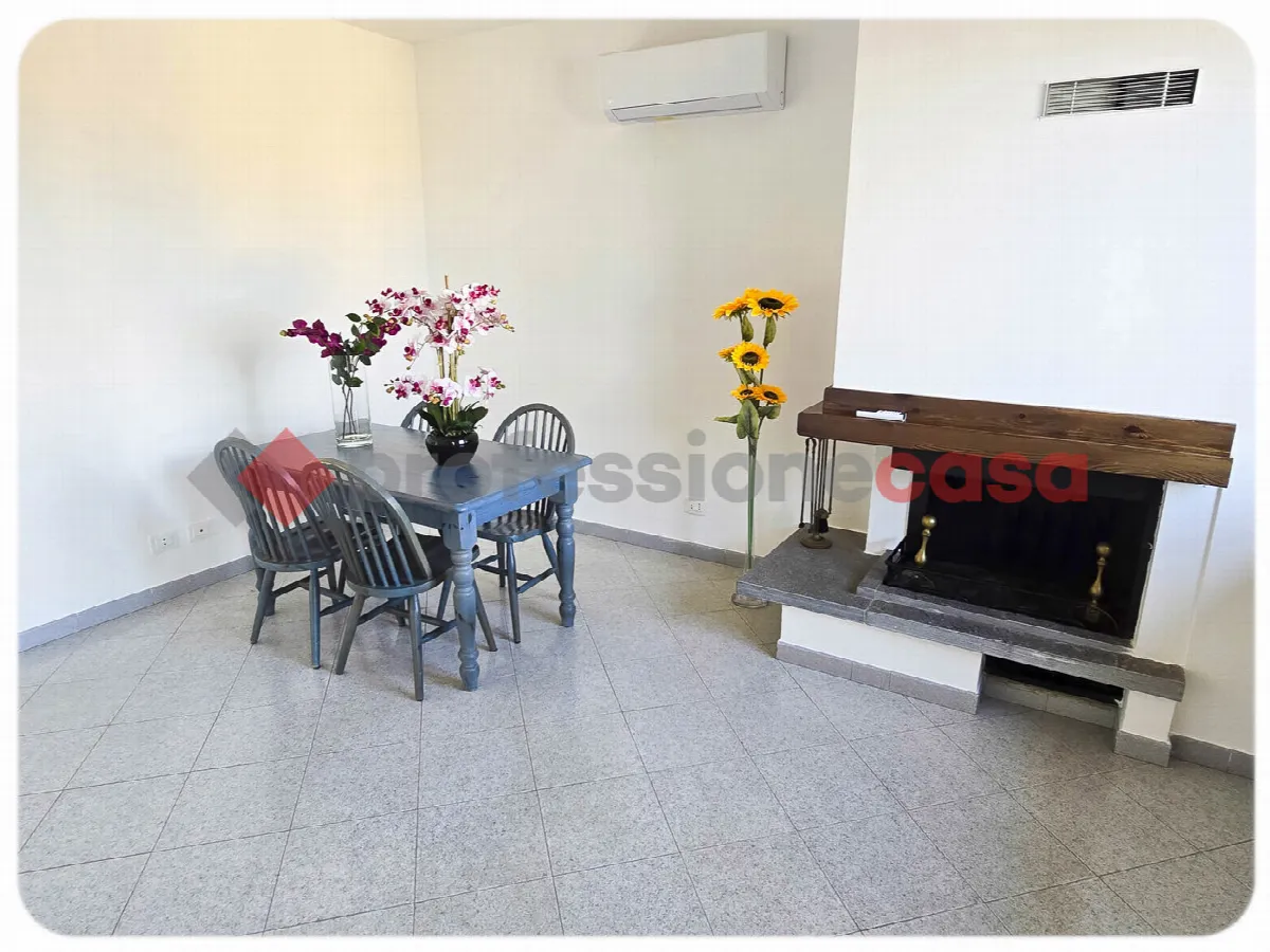 Appartamento in vendita a Collesalvetti - foto 5