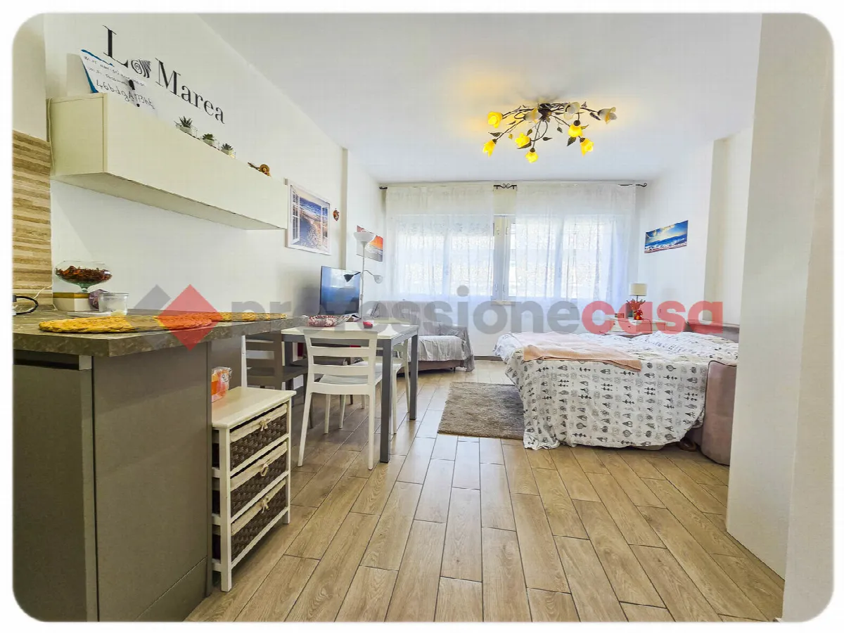 Appartamento in vendita a Pisa - foto 2