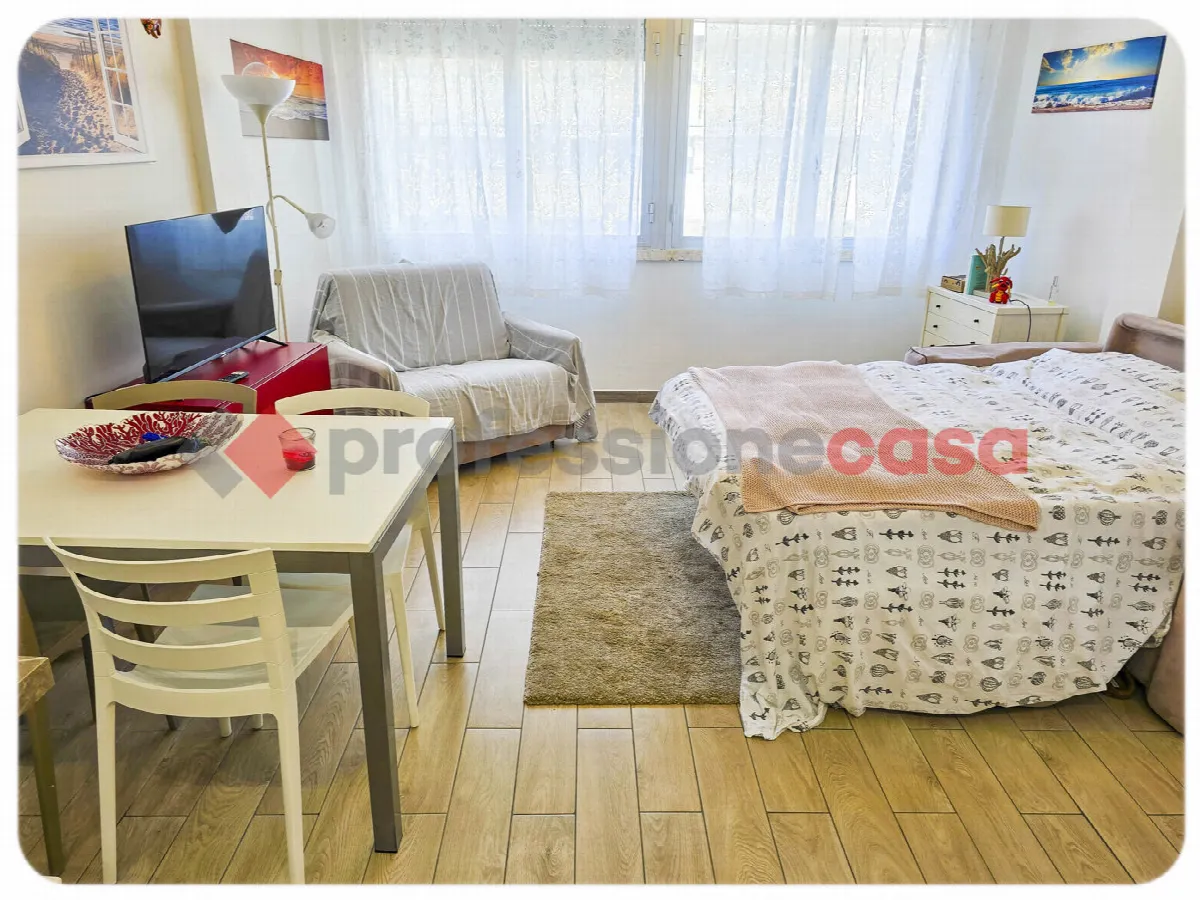 Appartamento in vendita a Pisa - foto 4