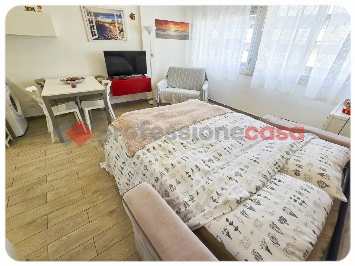 Appartamento in vendita a Pisa - foto 6