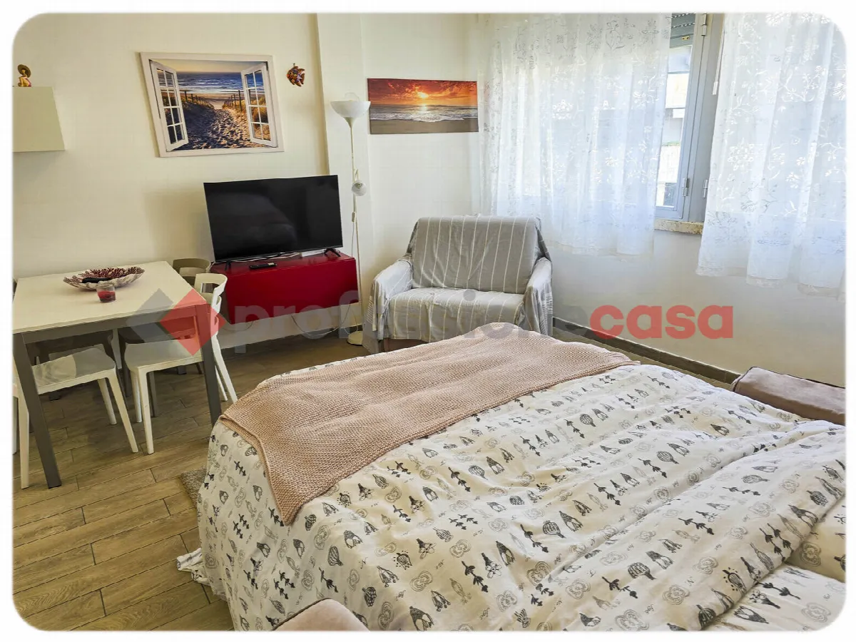 Appartamento in vendita a Pisa - foto 7