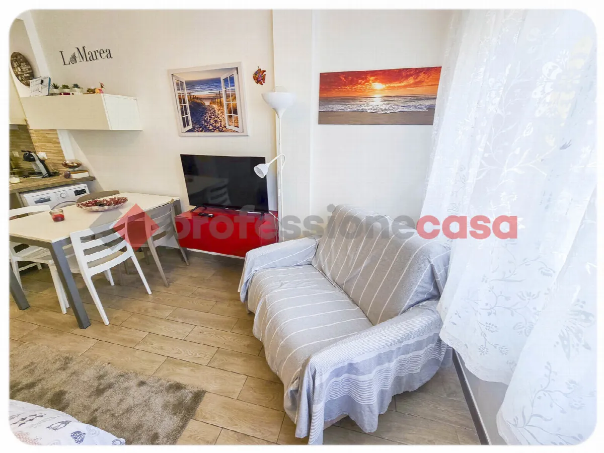 Appartamento in vendita a Pisa - foto 8