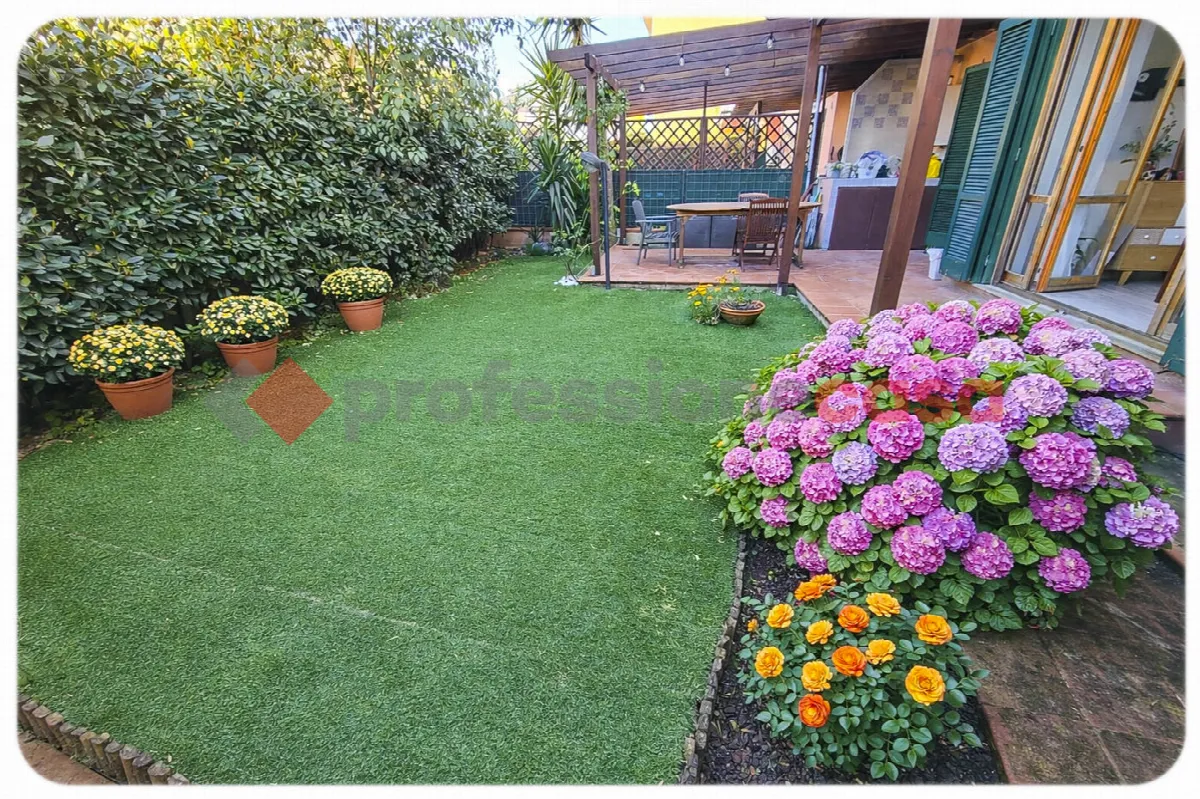 Appartamento in vendita a Livorno - foto 1