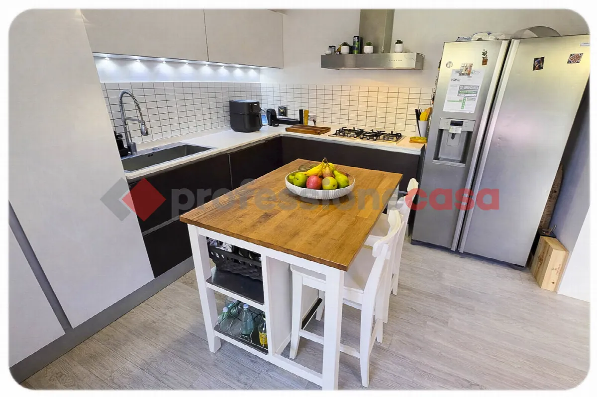 Appartamento in vendita a Livorno - foto 10