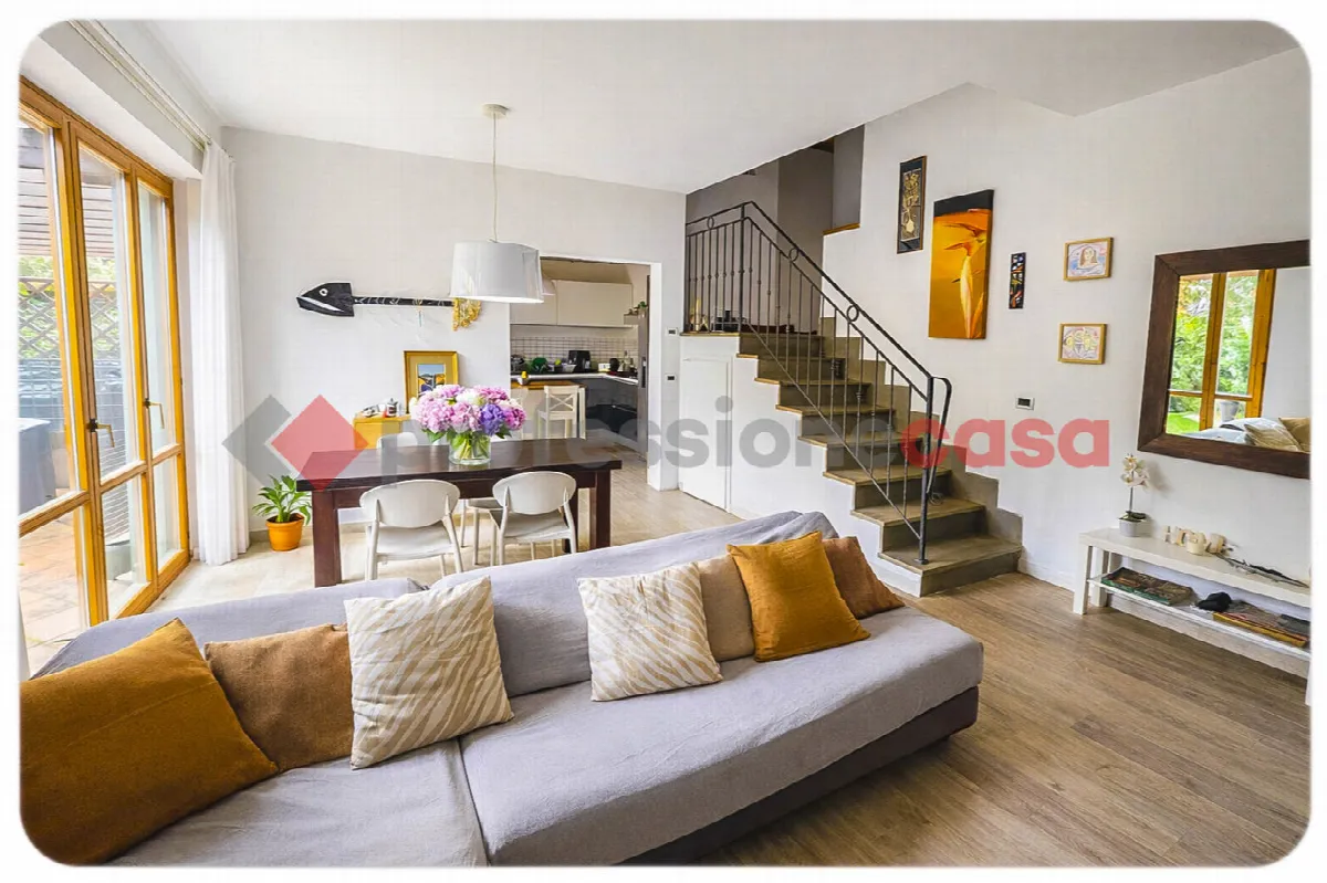 Appartamento in vendita a Livorno - foto 3