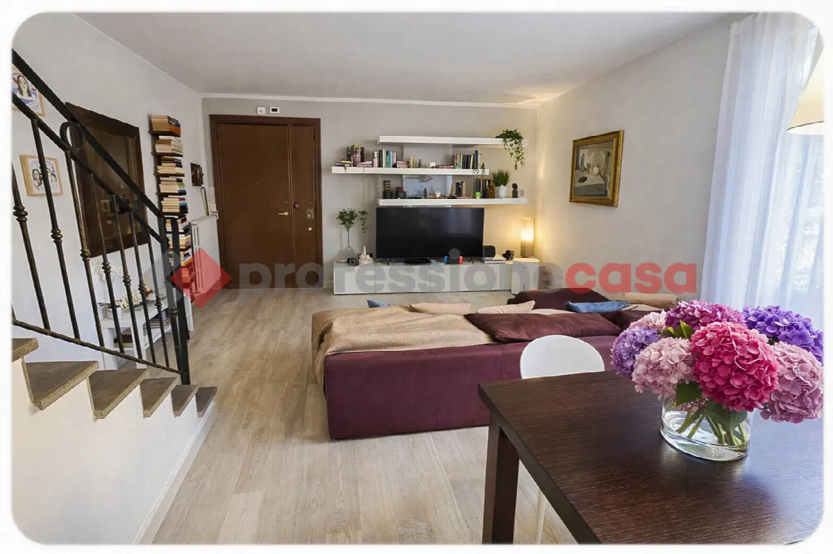 Appartamento in vendita a Livorno - foto 5