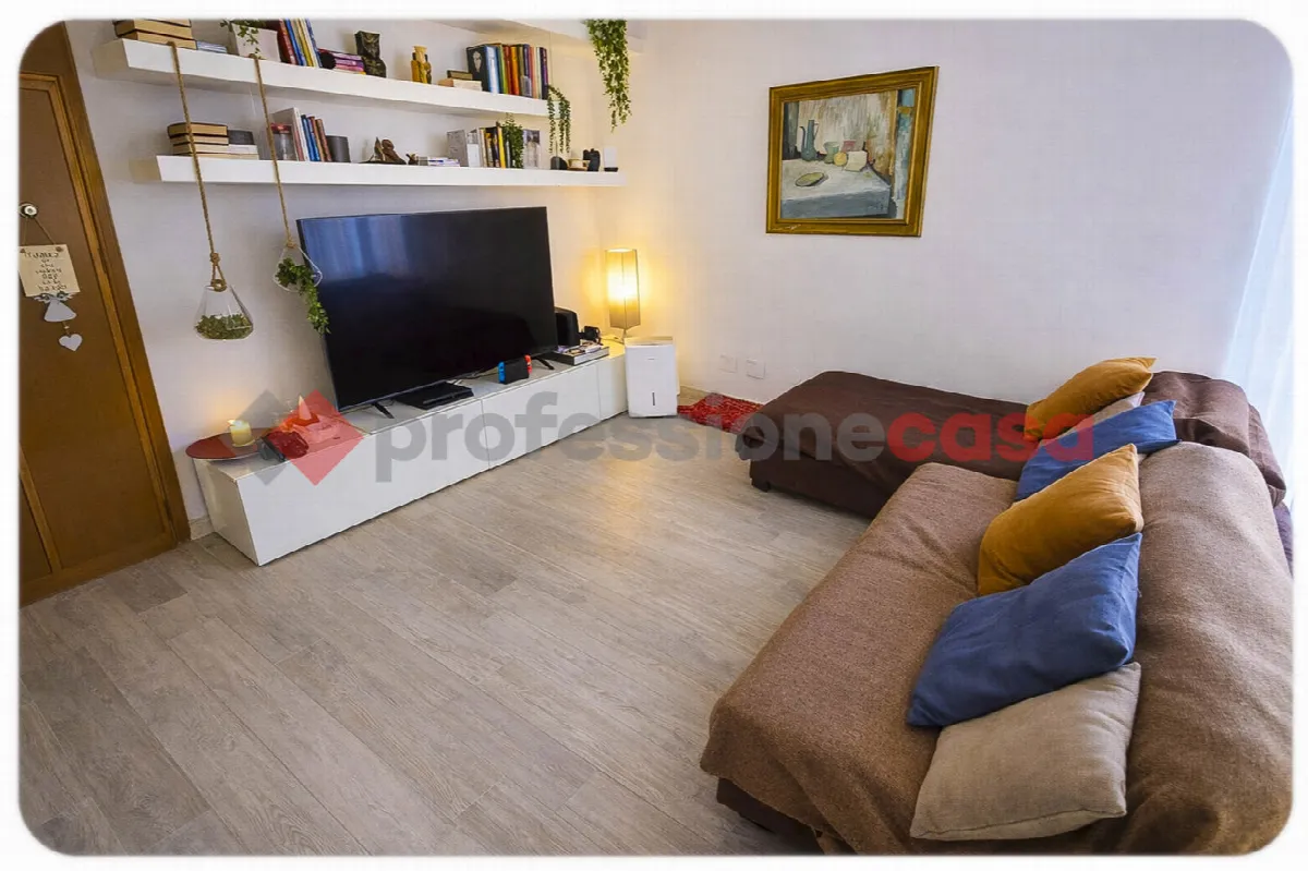 Appartamento in vendita a Livorno - foto 6