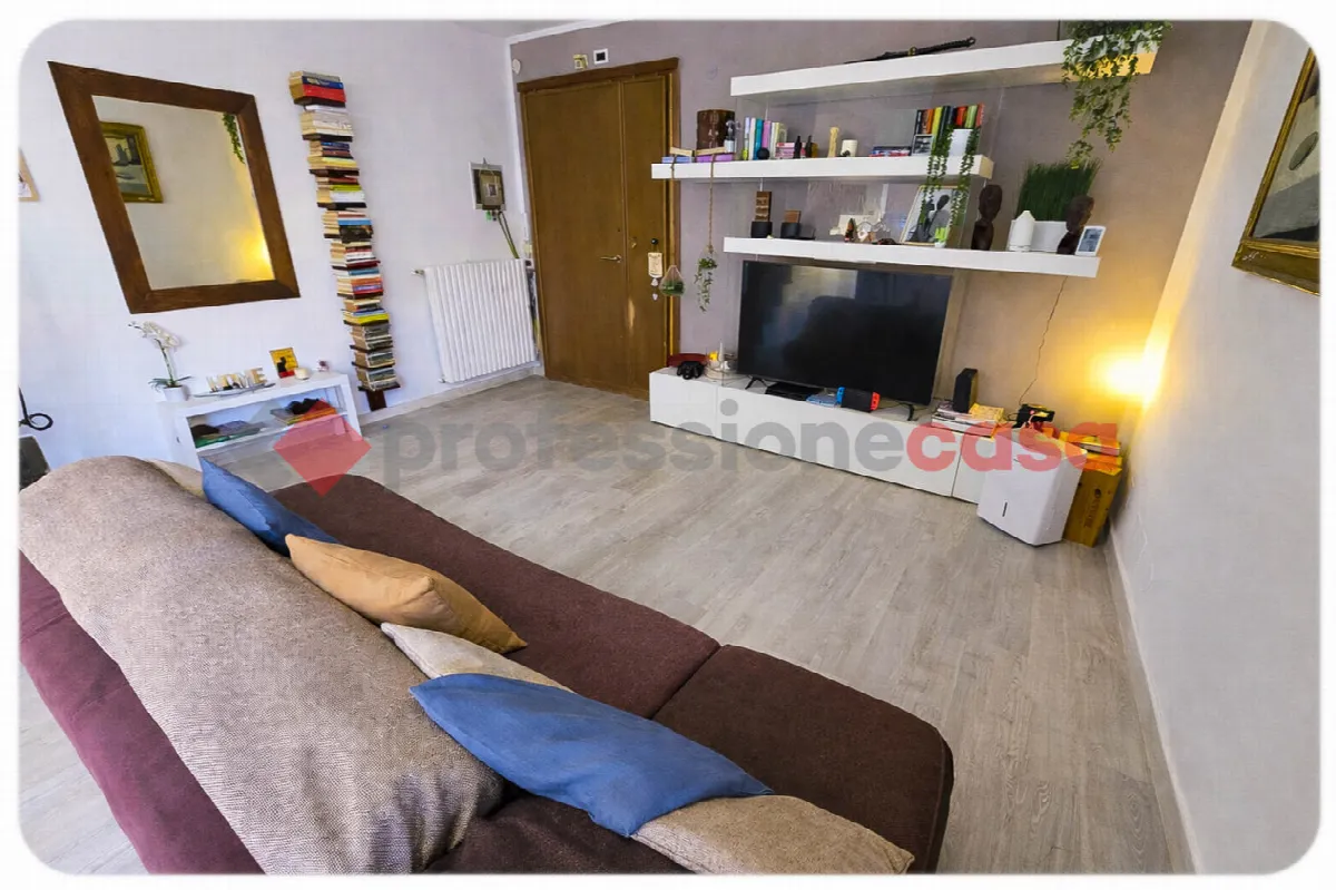 Appartamento in vendita a Livorno - foto 7