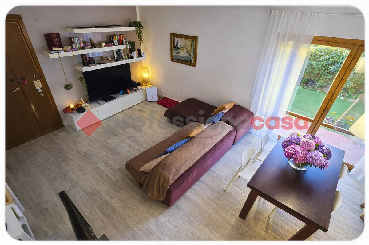 Appartamento in vendita a Livorno - foto 8