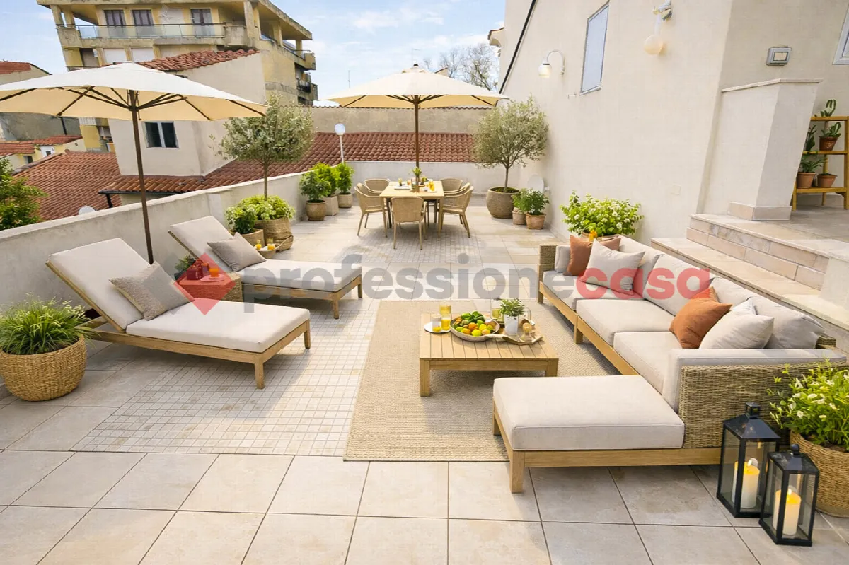 Appartamento in vendita a Livorno - foto 2