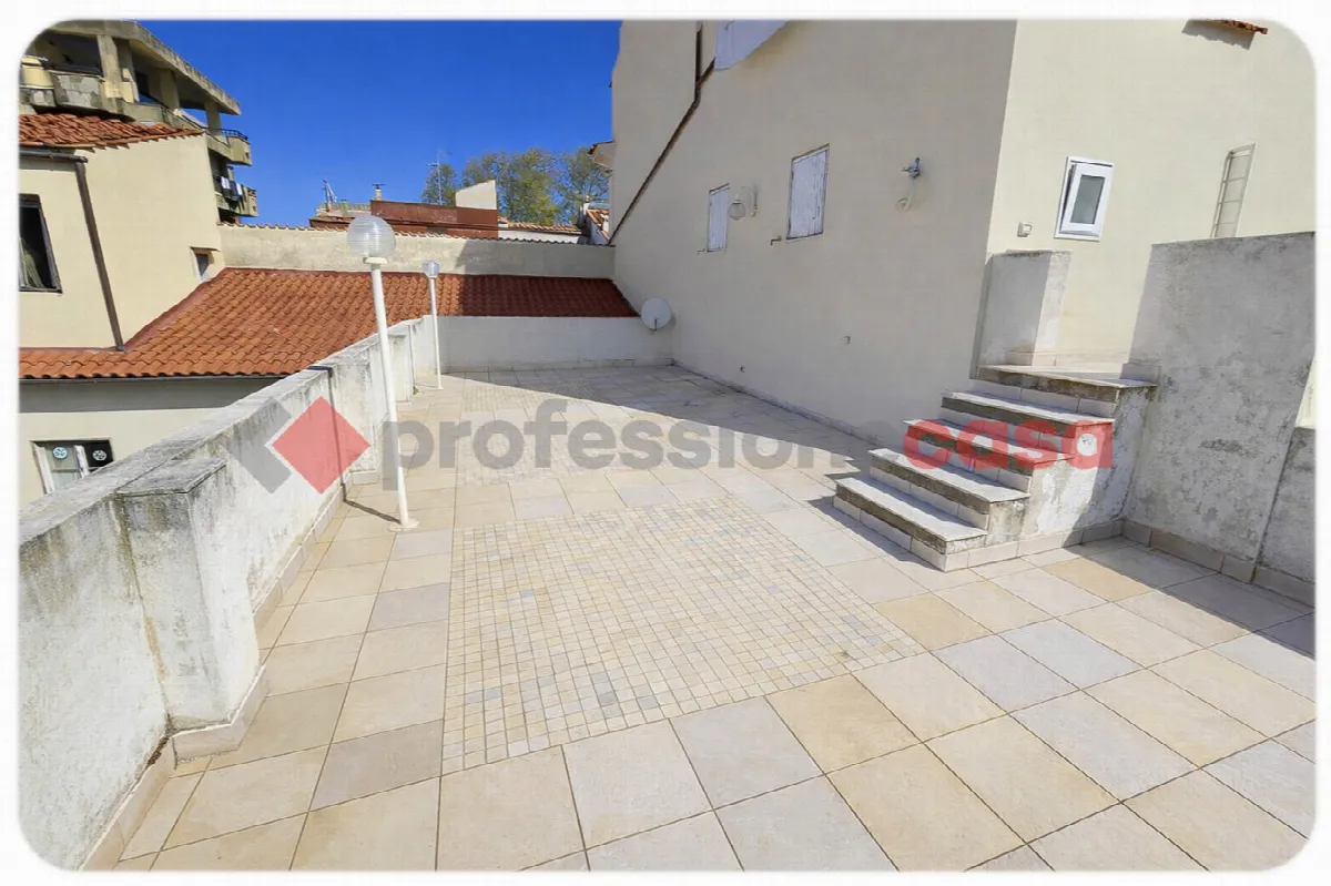 Appartamento in vendita a Livorno - foto 3