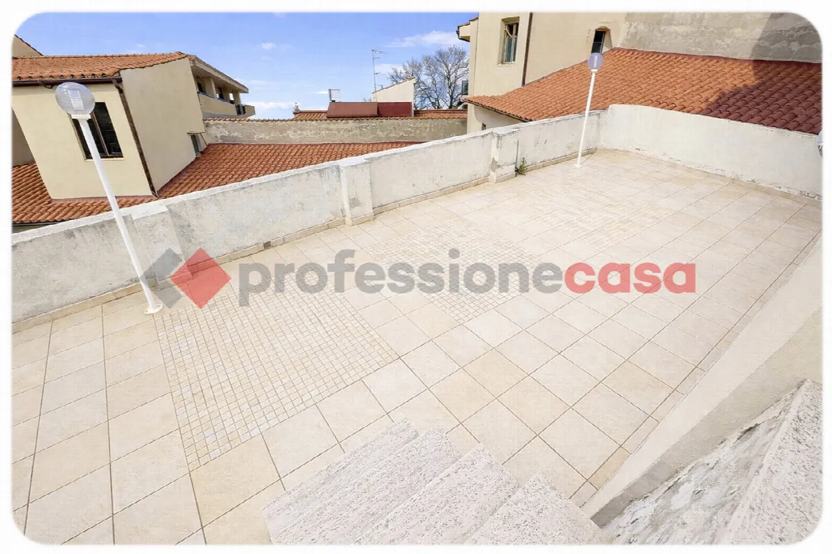 Appartamento in vendita a Livorno - foto 4